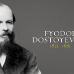 dotoyevsky