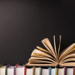 elementos narrativos