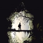 la importancia de los libros de fantasía