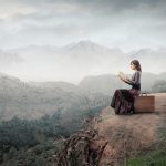los símbolos dentro de los libros de fantasía y cómo interpretarlos
