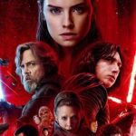 the last jedi