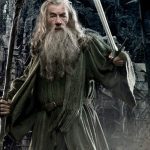 gandalf