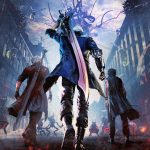 Devil May cry