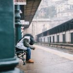 momentos emotivos