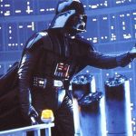 vader subversión de expectativas