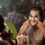 Brody Joker