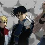 fma62 28