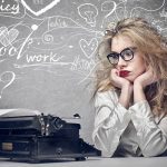 Right to Write 10 Reasons Why You May Have a Memoir in You MainPhoto