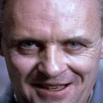hannibal lecter