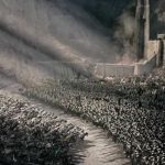 helms deep