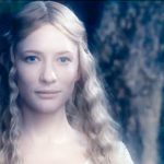 Galadriel Header