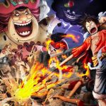 Onepiece