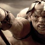 ephialtes