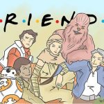 fanfiction