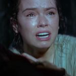 rey mary sue