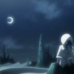 bleach flashback noitra