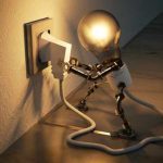 disciplina creativa