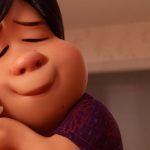 bao right
