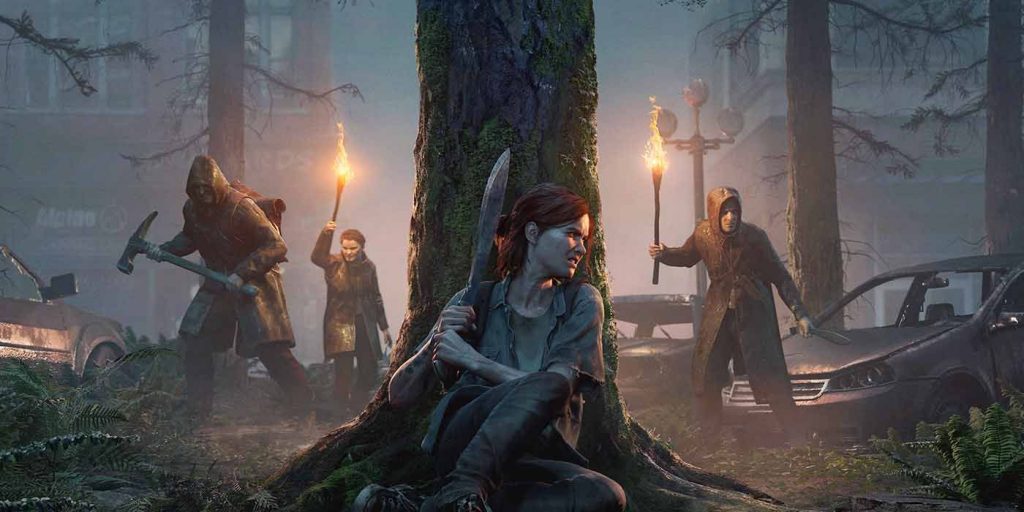 last of us 2 header 1