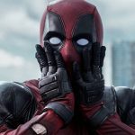 https   hypebeast.com image 2020 11 disney marvel deadpool 3 molyneux sisters writers 001