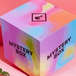 mystery box 1