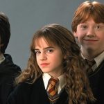 protagonistas harry potter 1100x618 1
