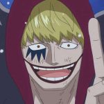 corazon