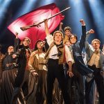 los miserables
