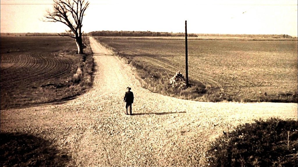 ruta narrativa