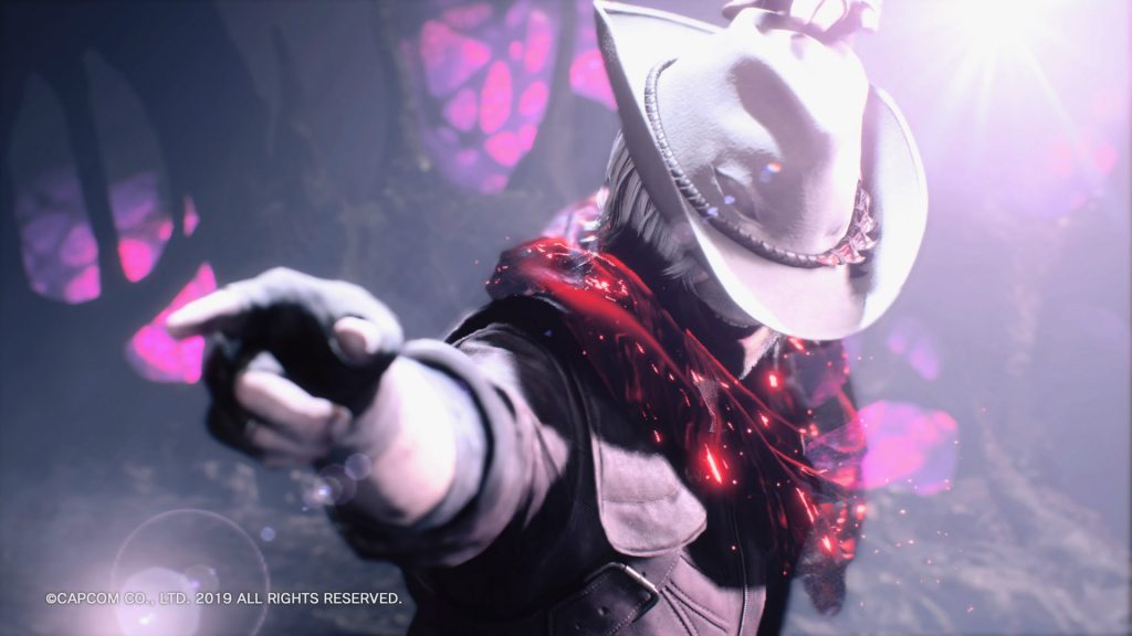 Dante