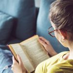 Reading Hour high school.jpg.thumb .1280.1280
