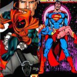 retcon