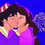 aladdin final besi