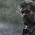 logan fallas de personaje