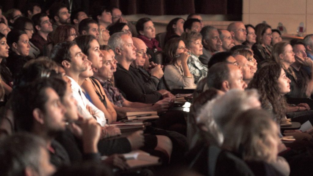 audience pano 22824