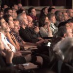 audience pano 22824