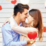 películas románticas