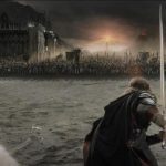 batalla final