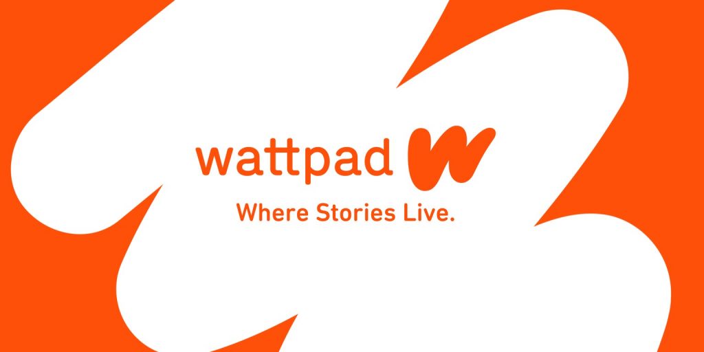 wattpad