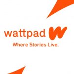 wattpad
