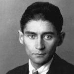 franz kafka 1