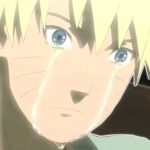 naruto deseo vs necesidad