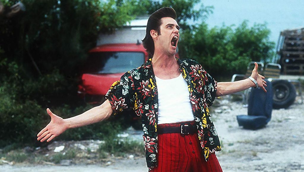ace ventura 1561100680