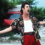 ace ventura 1561100680