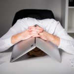 shutterstock4007185361