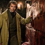 conflicto moral jean valjean