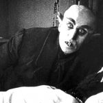 vampiro