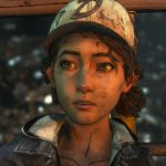 walking dead desarrollo de personaje