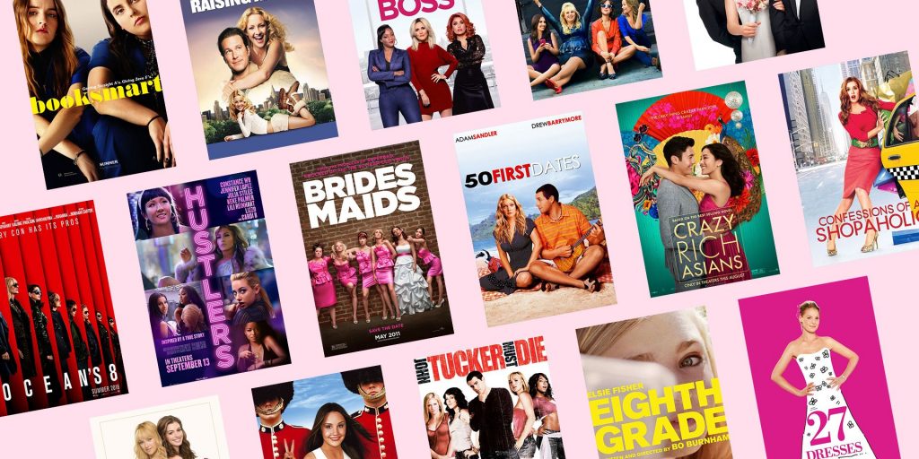 chick flicks 1591046977