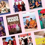 chick flicks 1591046977